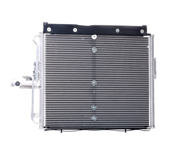 STARK SKCD-0110581 Calidad y precios justos