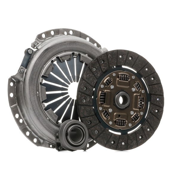 STARK SKCK-0100887 Zestaw sprzęgła TALBOT w przystępnej cenie