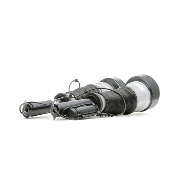 STARK SKAST-1860046 Calidad y precios justos
