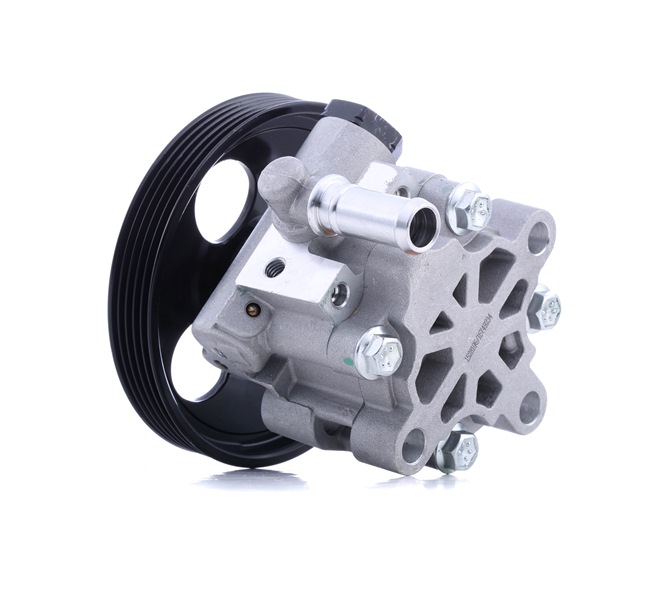 RIDEX 12H0239 Servopumpe TOYOTA MATRIX 2008