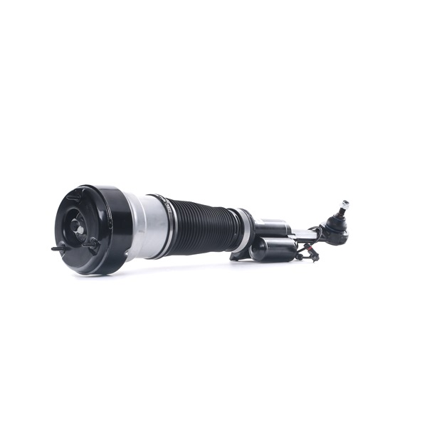 RIDEX 4118A0048 Calidad y precios justos