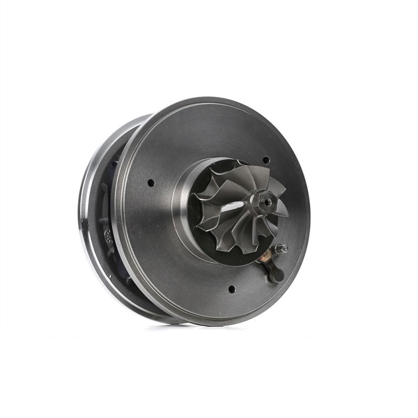 STARK SKCCC-4540043 Calidad y precios justos