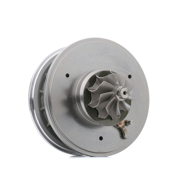 RIDEX 4973C0044 Turbo VOLKSWAGEN Bora Sedan preço