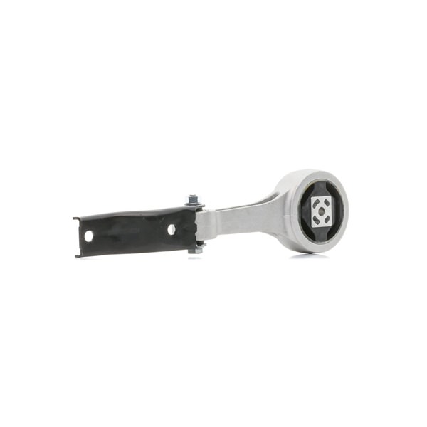 RIDEX 247E0444 Calidad y precios justos