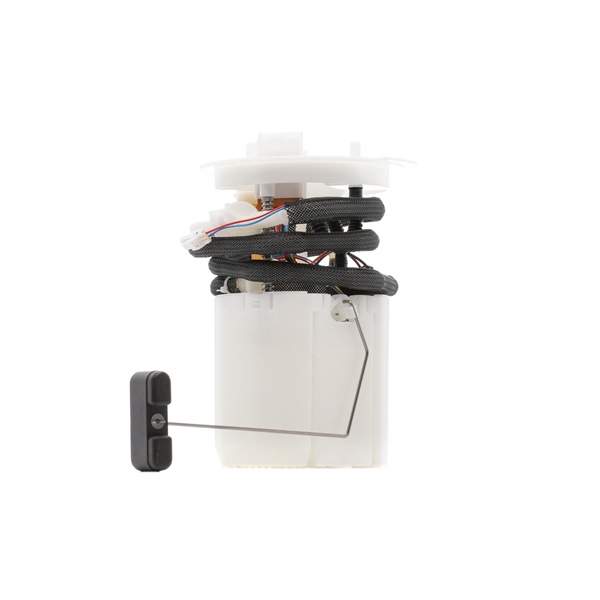 RIDEX 1382F0247 Pompe de gavage Volvo S60 2