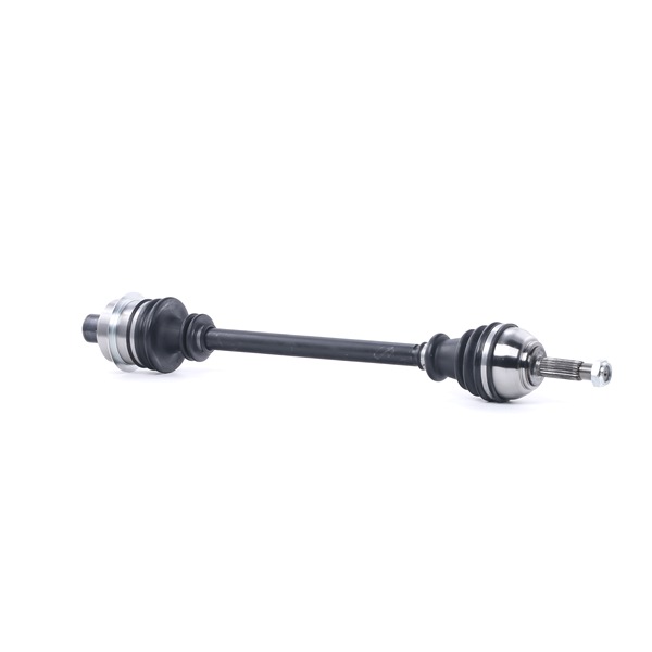 STARK SKDS-0210692 Calidad y precios justos