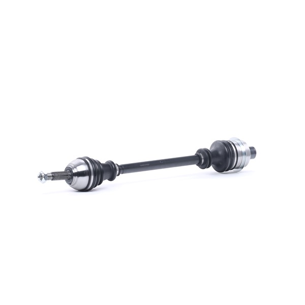 RIDEX 13D0660 Palier Express Pick-up 1999 originales precio