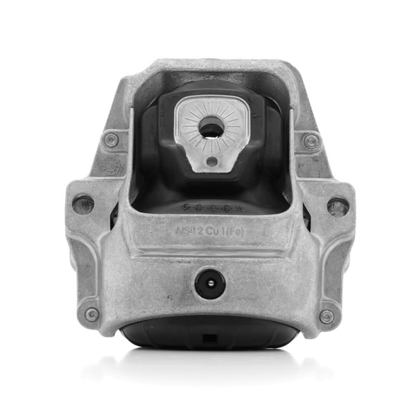 RIDEX 8R0199381AB Motorlager 247E0445