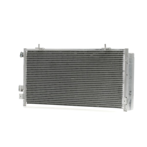STARK SKCD-0110582 Calidad y precios justos