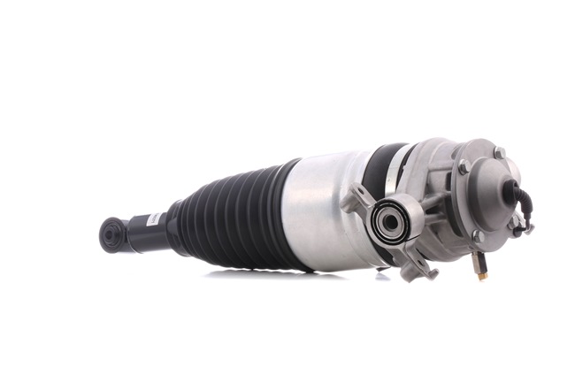 STARK SKAST-1860048 Ammortizzatori ad aria Porsche Cayenne 92A 3.0 Diesel 245 CV Diesel 2024