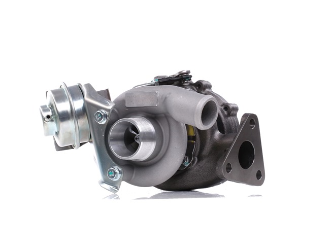STARK SKCT-1190387 Calidad y precios justos