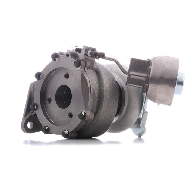 RIDEX 2234C0389 Turbina Opel Corsa C Van originale prezzo