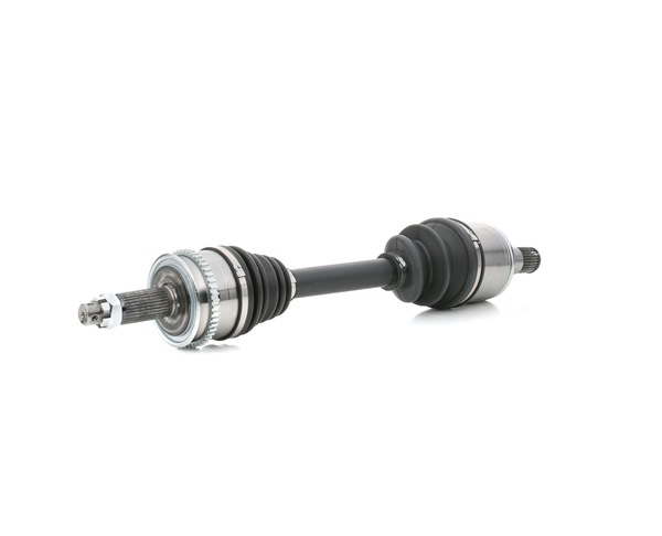 STARK SKDS-0210694 Palier Fiat Fullback Pick-up 2020 originales precio