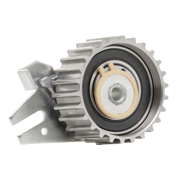 RIDEX 308T0244 qualité haut de gamme et prix abordables