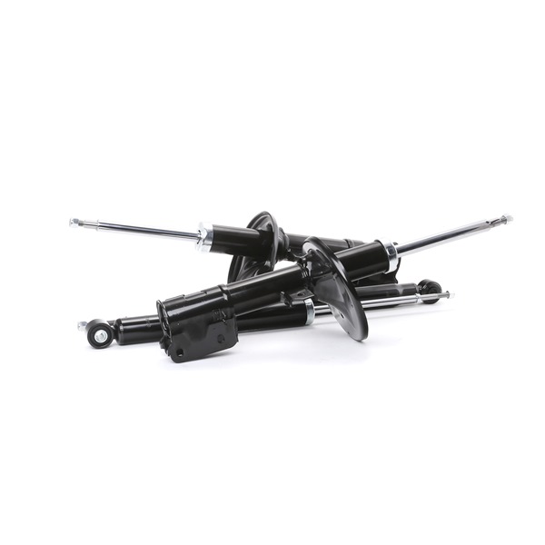 STARK SKSA-0133705 Calidad y precios justos