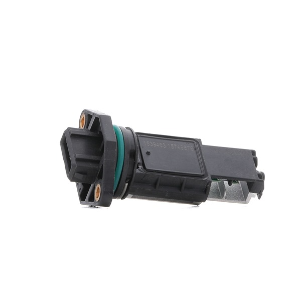 RIDEX 037 906 461C Débitmètre d'air 3926A0334