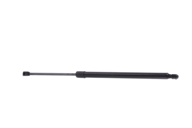 RIDEX 219G0952 replacement Ford Galaxy Mk2 tailgate struts price