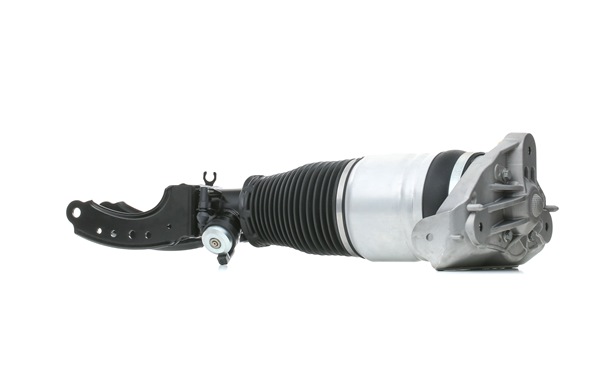 RIDEX 4118A0051 Ammortizzatori ad aria Audi Q7 4L 4.2 quattro 314 CV Benzina 2007