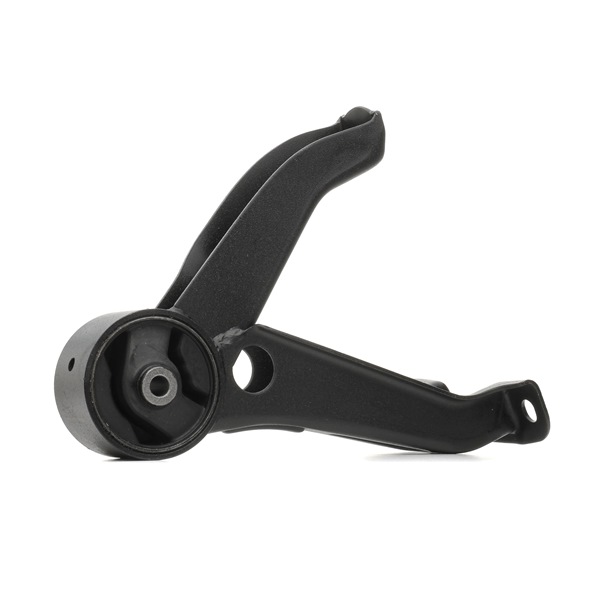 RIDEX 247E0446 MITSUBISHI Motorophæng pris