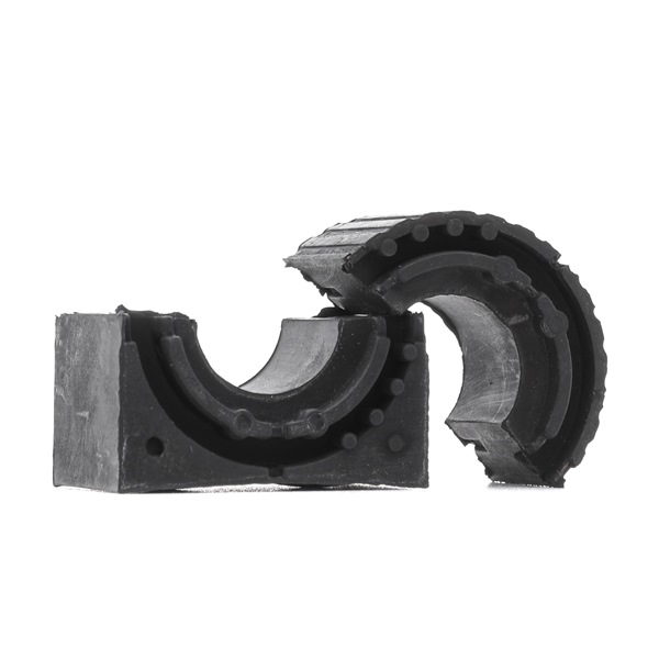 STARK SKABB-2140143 stabilisator foring VW Golf 1k5 2.0 TDI 131 hk Diesel 2009