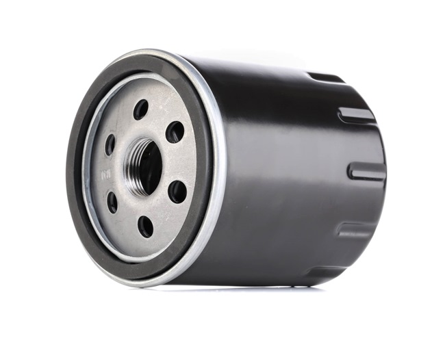 RIDEX 7O0239 Filtro olio Ford S Max mk2 originale prezzo
