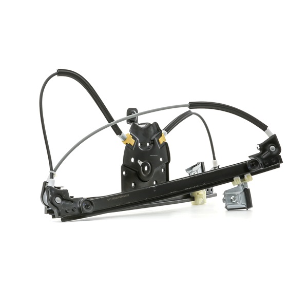 STARK SKWR-0420603 Calidad y precios justos