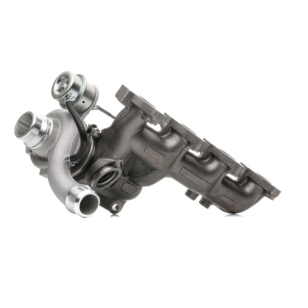 STARK SKCT-1190390 Calidad y precios justos
