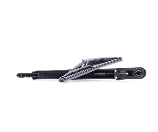 RIDEX 301W0125 Wischerarm ABARTH PUNTO 2022
