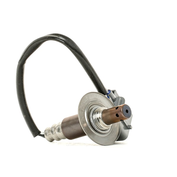 STARK SKLS-0140512 Calidad y precios justos