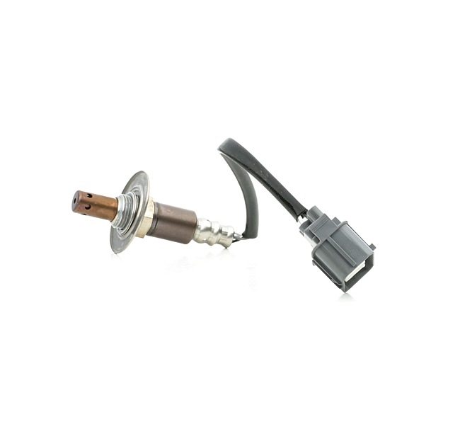 RIDEX 3922L0352 lambdasonde 1821364J00