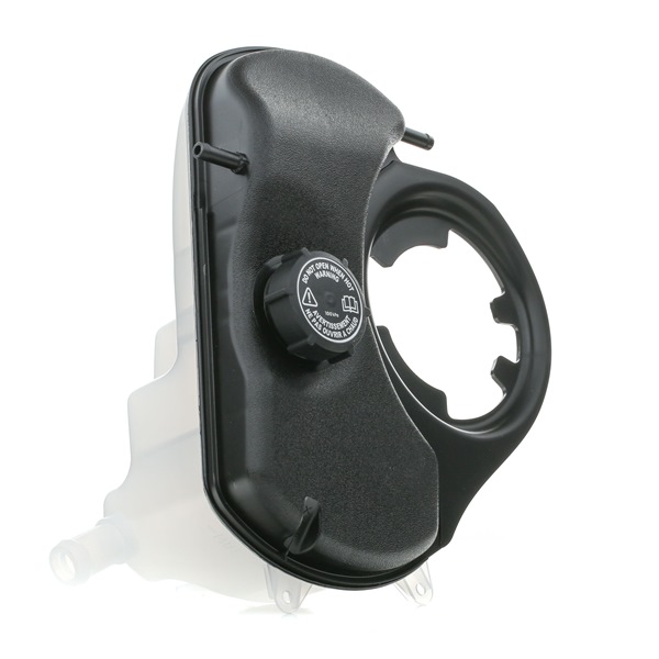 RIDEX 397E0142 Serbatoio compensazione refrigerante JAGUAR X-TYPE Acquista a prezzi scontati