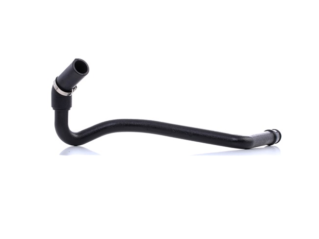STARK SKHC-2040011 Ventil vevhusventilation VW Corrado 53i original pris