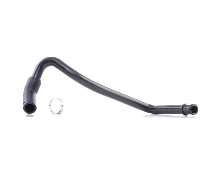RIDEX 1600H0015 Vevhusventilation VW Corrado 53i 2.0 i 115 hk Bensin 1994
