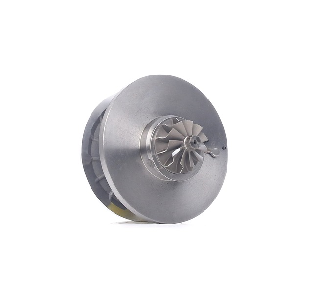 STARK SKCCC-4540044 Calidad y precios justos