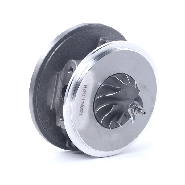 STARK Conjunto piezas turbocompresor SKCCC-4540044 a un precio bajo