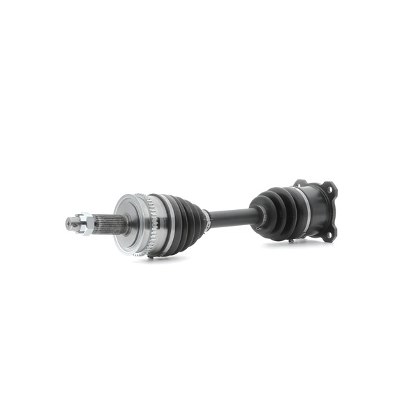 STARK SKDS-0210703 Palier Fiat Fullback Pick-up 2025 originales precio