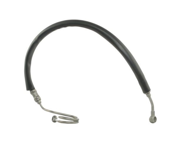 RIDEX 677H0029 styreslange ledning Passat 3B6 1.6 102 hk Bensin 2003