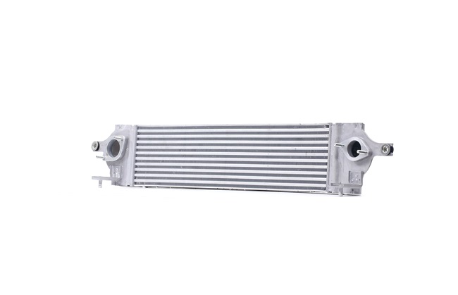 STARK SKICC-0890247 intercooler 14 46 1JG 70B