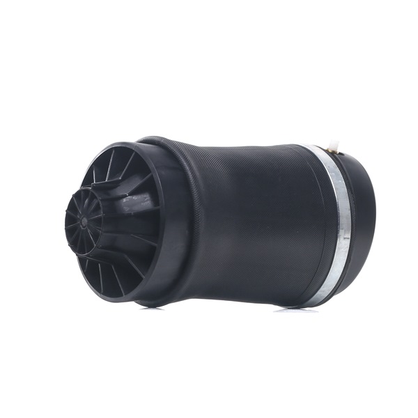STARK SKASS-1850043 Calidad y precios justos