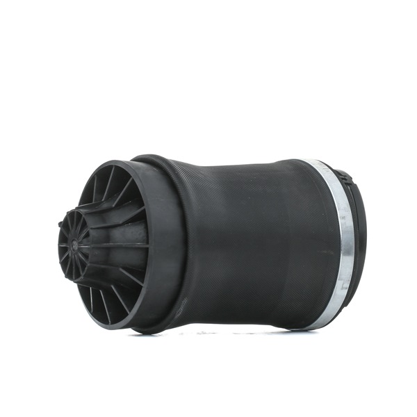 RIDEX 4119A0043 Calidad y precios justos
