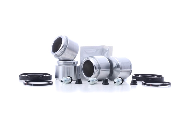 RIDEX 405R0134 reparatieset, remklauw 4855708