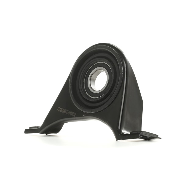 RIDEX 1420M0040 cardanaslager 05161435AA