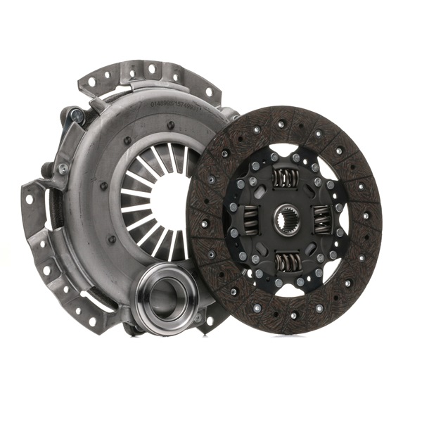 STARK SKCK-0100905 qualité et prix abordables