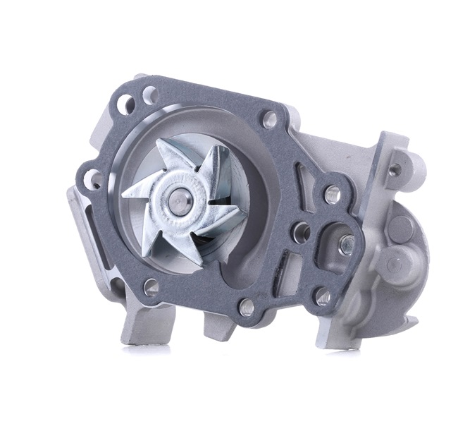 STARK SKWP-0520364 qualité haut de gamme et prix abordables