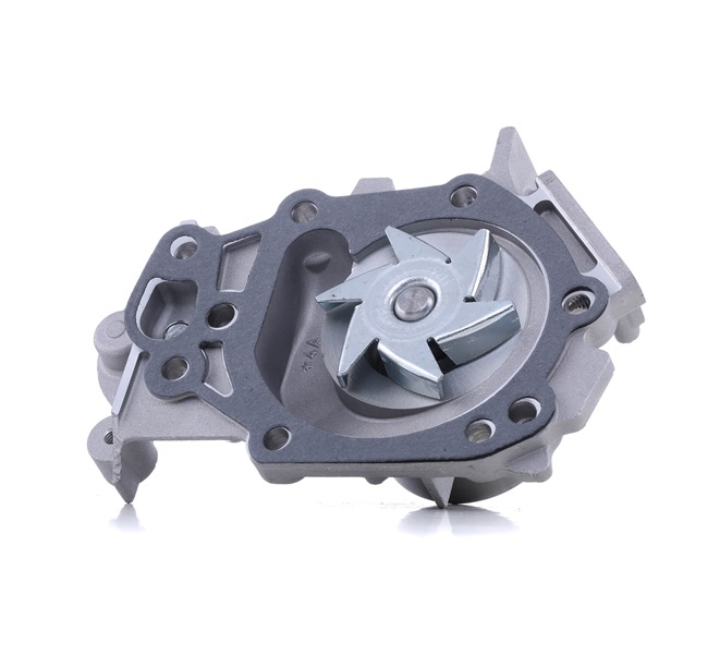 RIDEX 1260W0365 Kwaliteit & eerlijke prijsbepaling