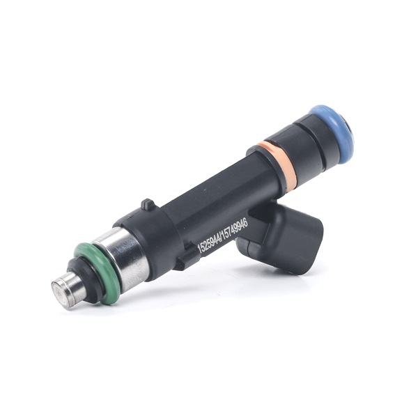 RIDEX 3902I0222 Iniettori Mazda 5 cw 1.8 MZR 116 CV Benzina 2024