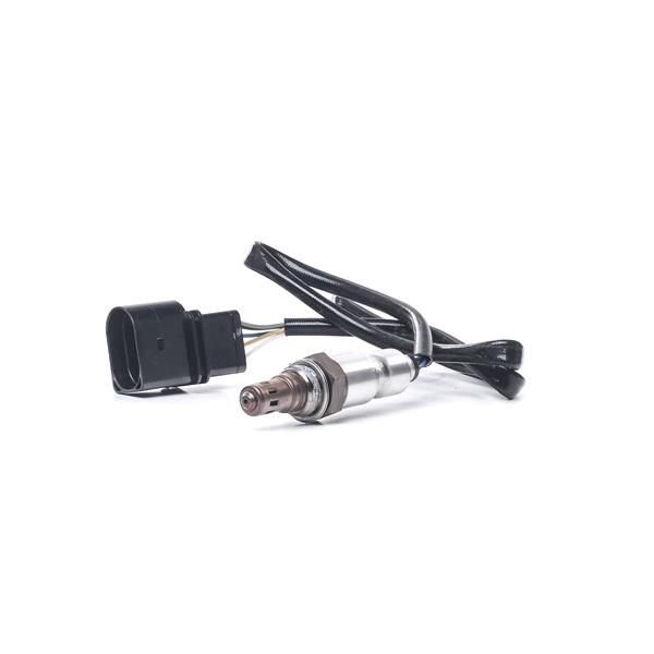 RIDEX 3922L0354 lambdasonde 06A-906-262CF
