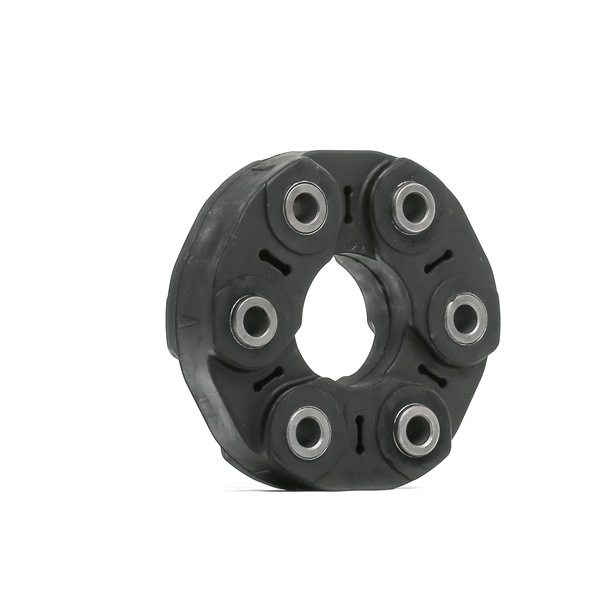 RIDEX 1427J0070 A-kwaliteit en eerlijke prijzen