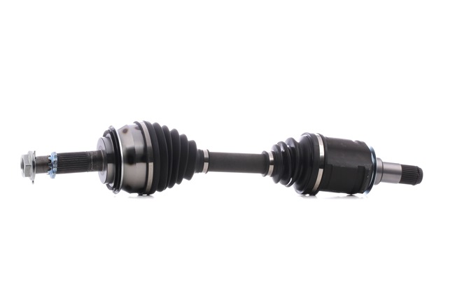 Toyota Hilux IV Antriebswelle original STARK SKDS-0210706 Preis