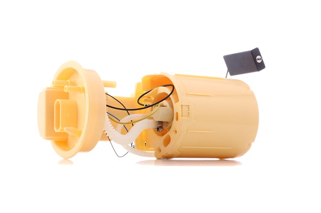 STARK SKFU-0410248 Bomba de combustible VW Caddy 4 Kombi 2015 originales precio